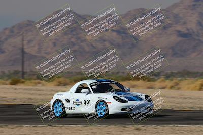 media/Oct-26-2024-PCA San Diego (Sat) [[0170280c40]]/2-Orange Group/Session 2 Bowl Exit/